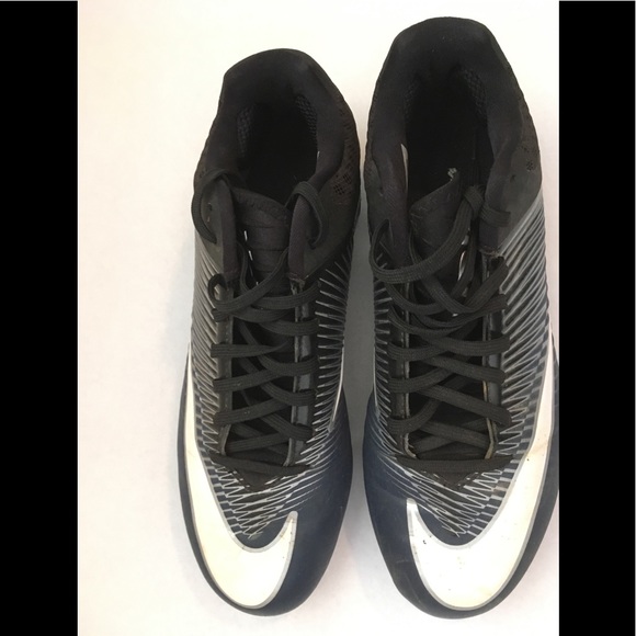 Nike Cleats Low top - Picture 1 of 5